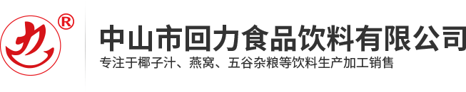安博网